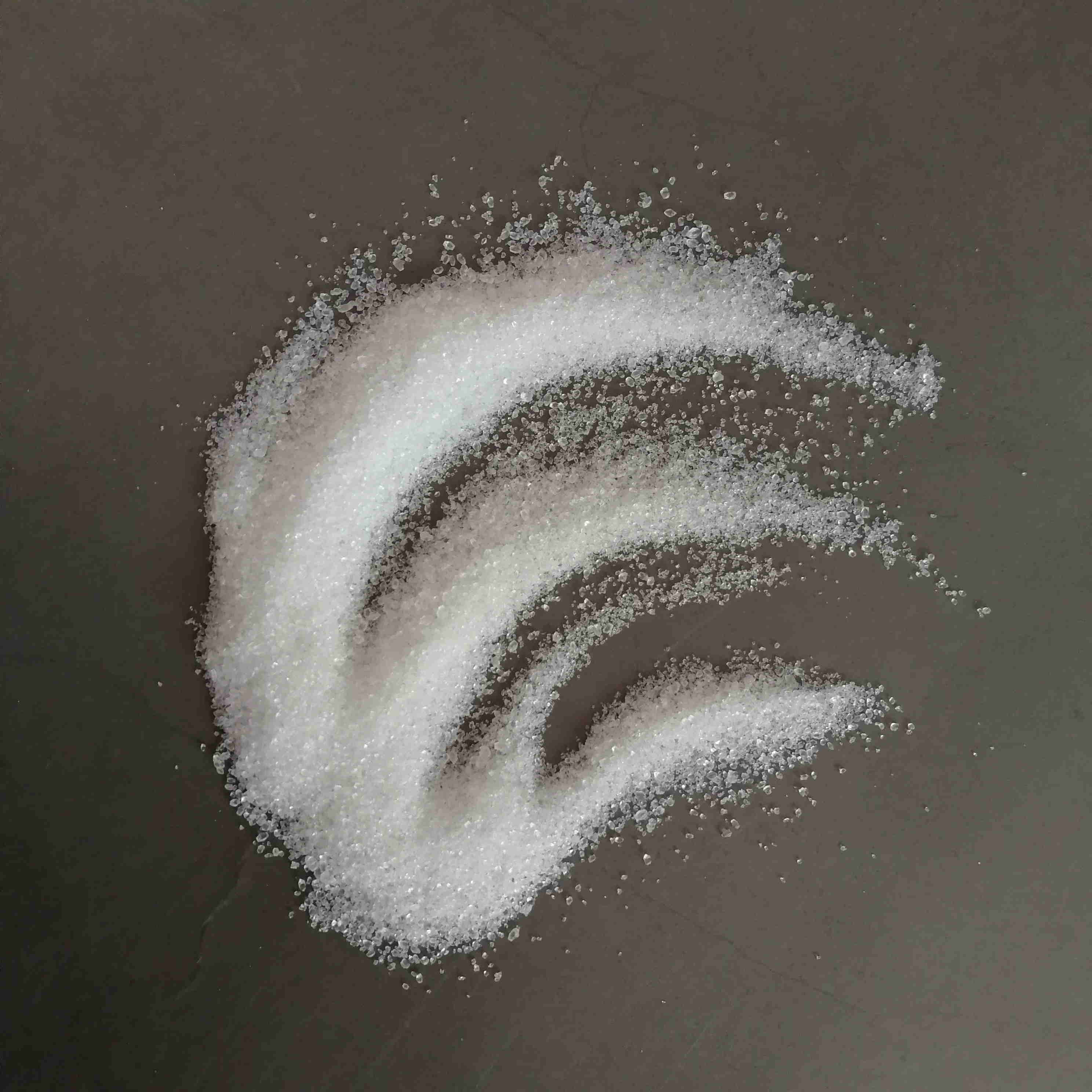 產(chǎn)品名稱