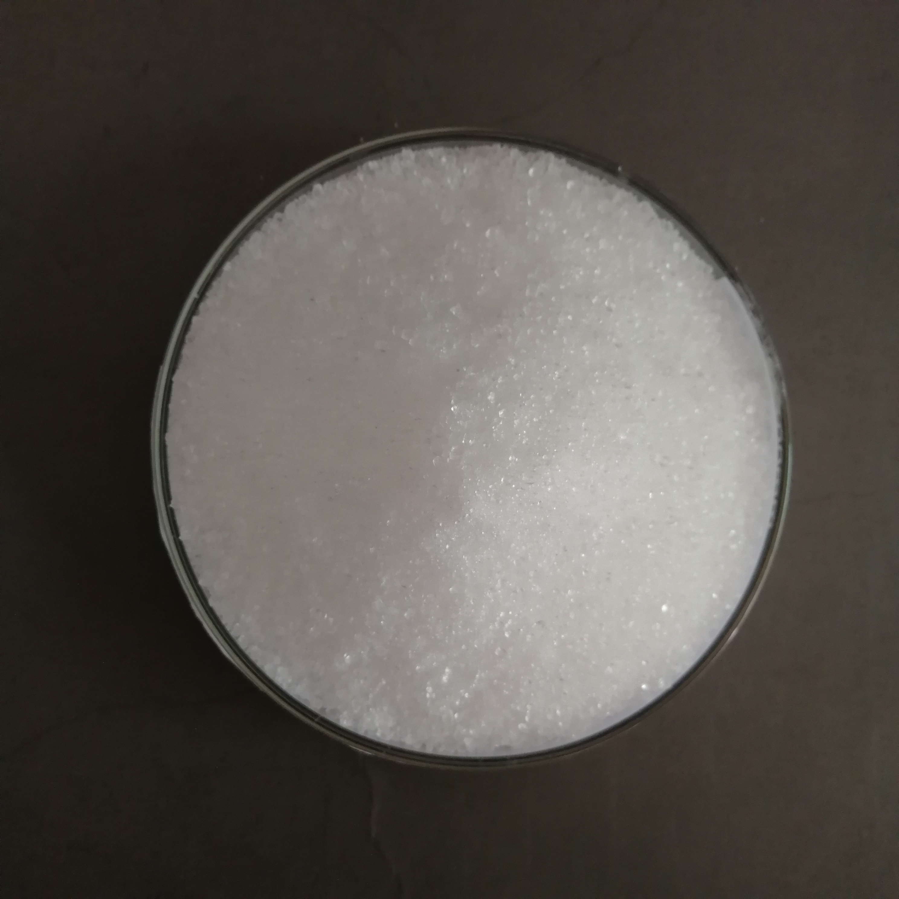 產(chǎn)品名稱