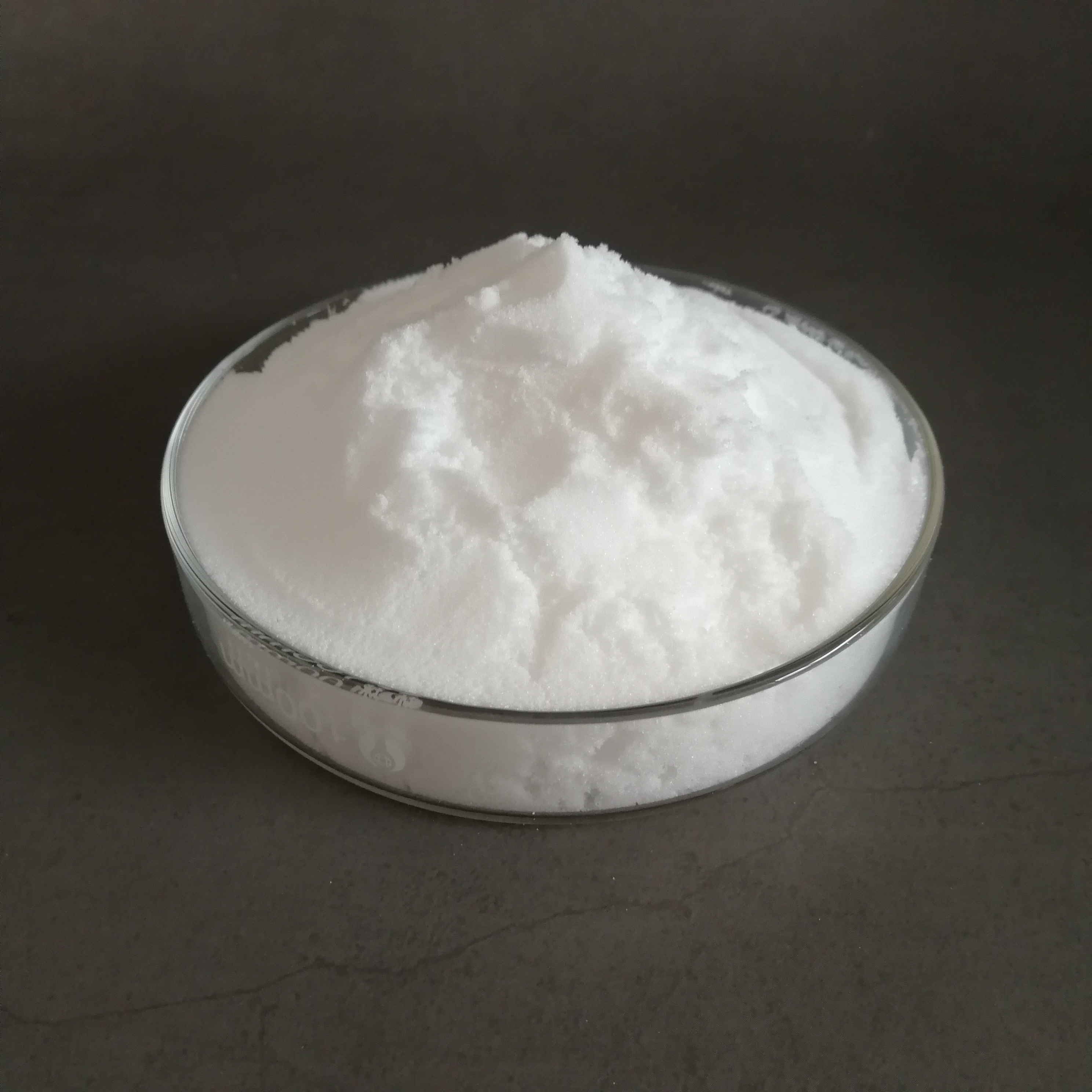 產(chǎn)品名稱